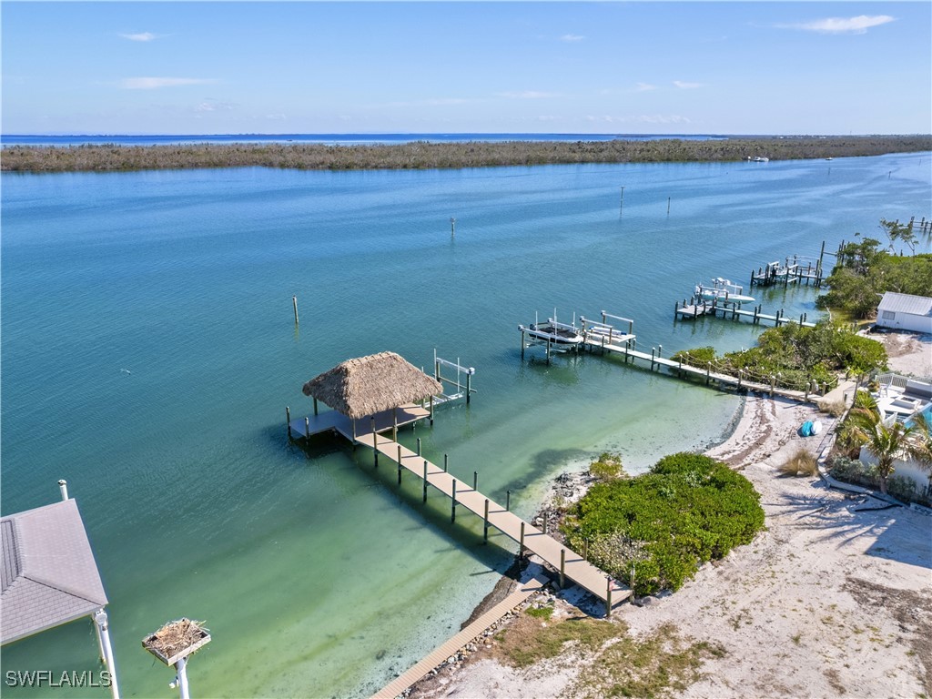 15819 Captiva Drive Captiva FL 33924 225009365 image14