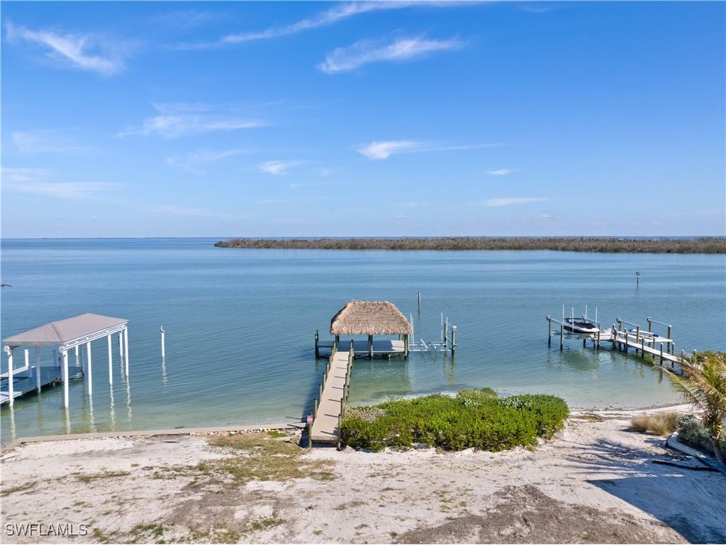 15819 Captiva Drive Captiva FL 33924 225009365 image15