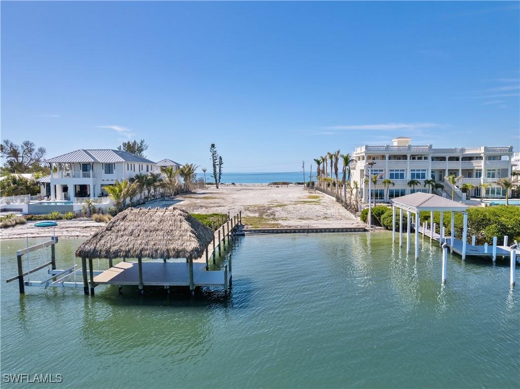 15819 Captiva Drive Captiva FL 33924 225009365 image16