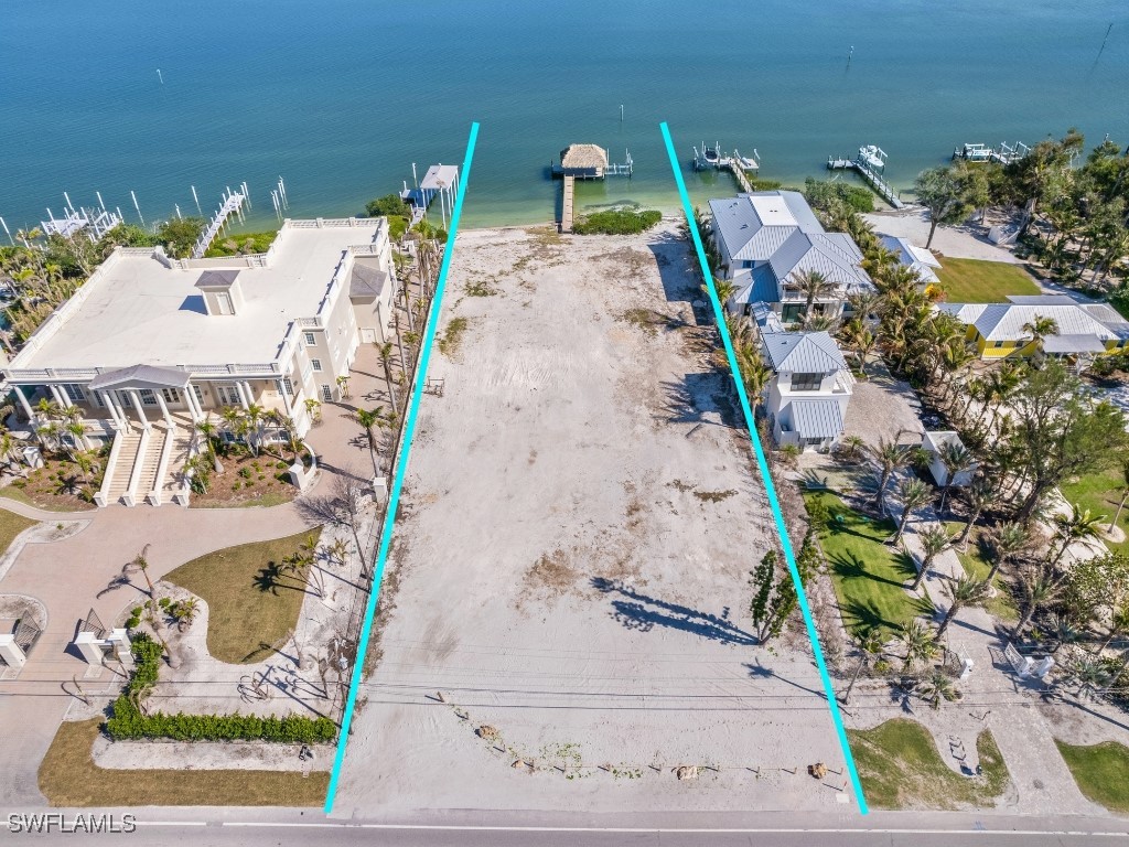 15819 Captiva Drive Captiva FL 33924 225009365 image19