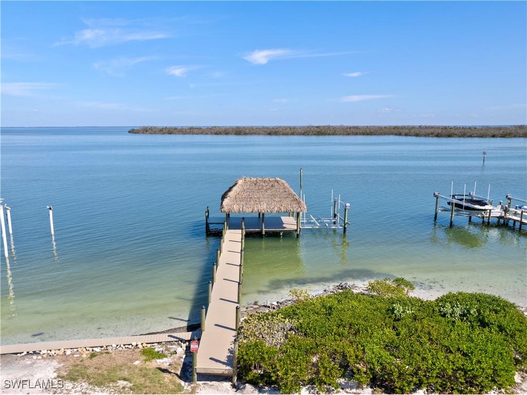 15819 Captiva Drive Captiva FL 33924 225009365 image2