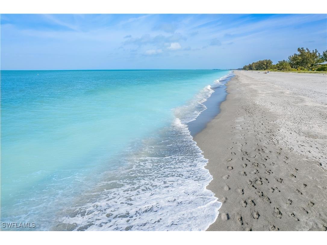 15819 Captiva Drive Captiva FL 33924 225009365 image20