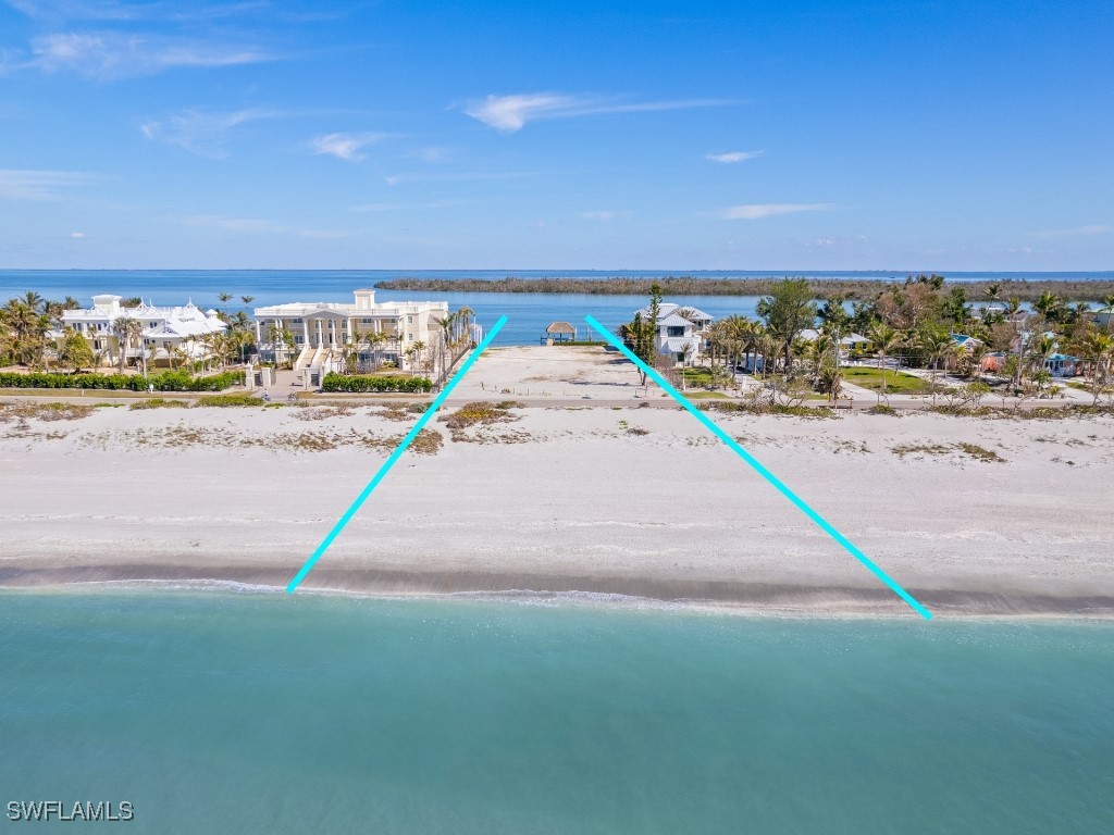 15819 Captiva Drive Captiva FL 33924 225009365 image21
