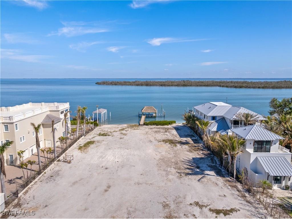 15819 Captiva Drive Captiva FL 33924 225009365 image22