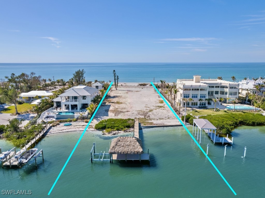 15819 Captiva Drive Captiva FL 33924 225009365 image23