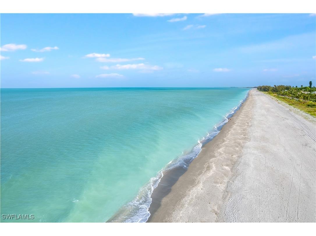 15819 Captiva Drive Captiva FL 33924 225009365 image25