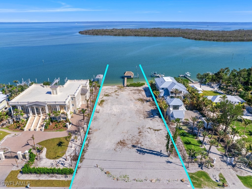 15819 Captiva Drive Captiva FL 33924 225009365 image26