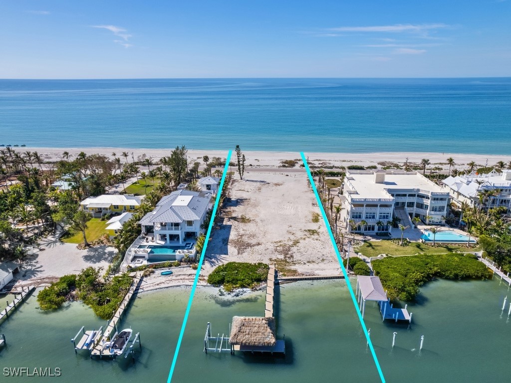 15819 Captiva Drive Captiva FL 33924 225009365 image27