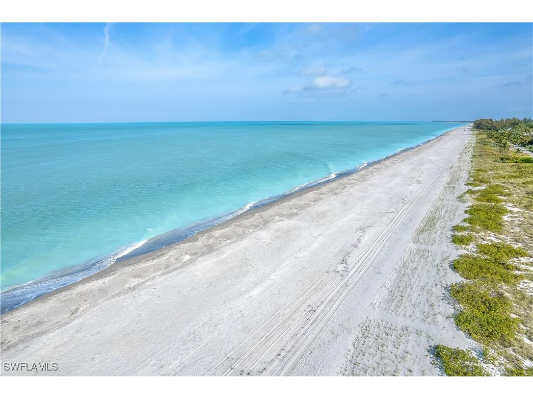 15819 Captiva Drive Captiva FL 33924 225009365 image28