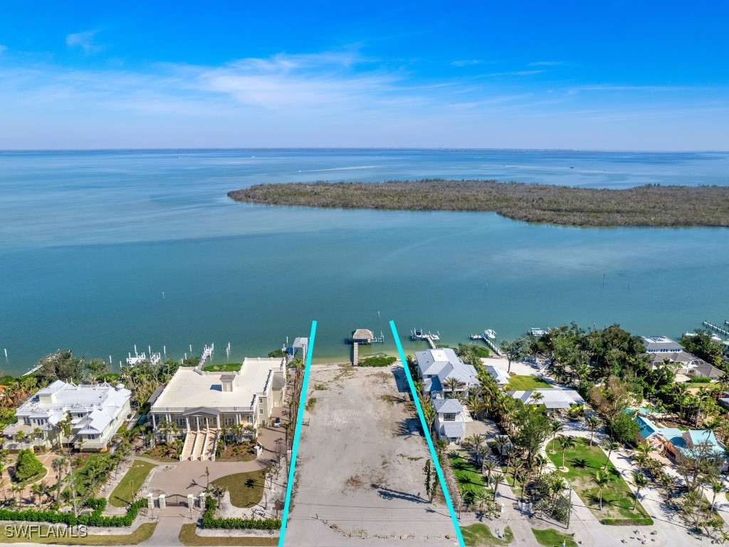 15819 Captiva Drive Captiva FL 33924 225009365 image3