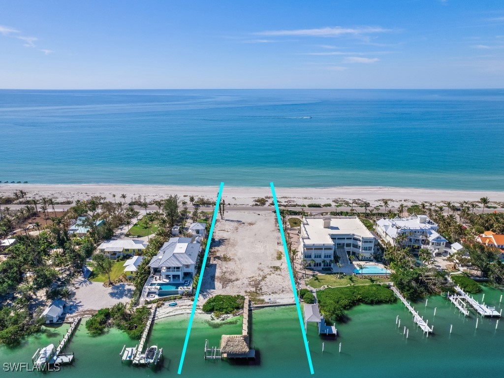 15819 Captiva Drive Captiva FL 33924 225009365 image4