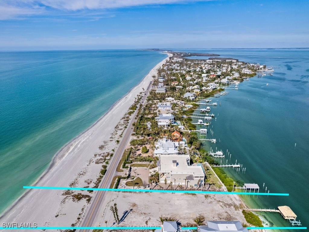 15819 Captiva Drive Captiva FL 33924 225009365 image6