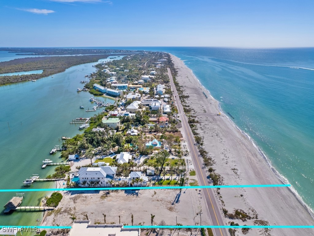 15819 Captiva Drive Captiva FL 33924 225009365 image7