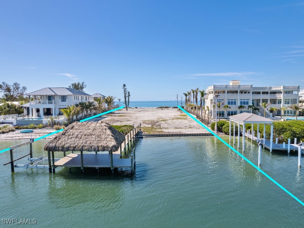 15819 Captiva Drive Captiva FL 33924 225009365 image8