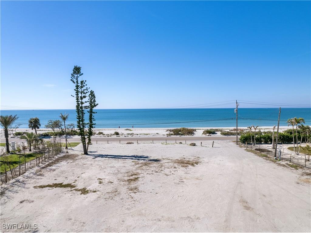 15819 Captiva Drive Captiva FL 33924 225009365 image9