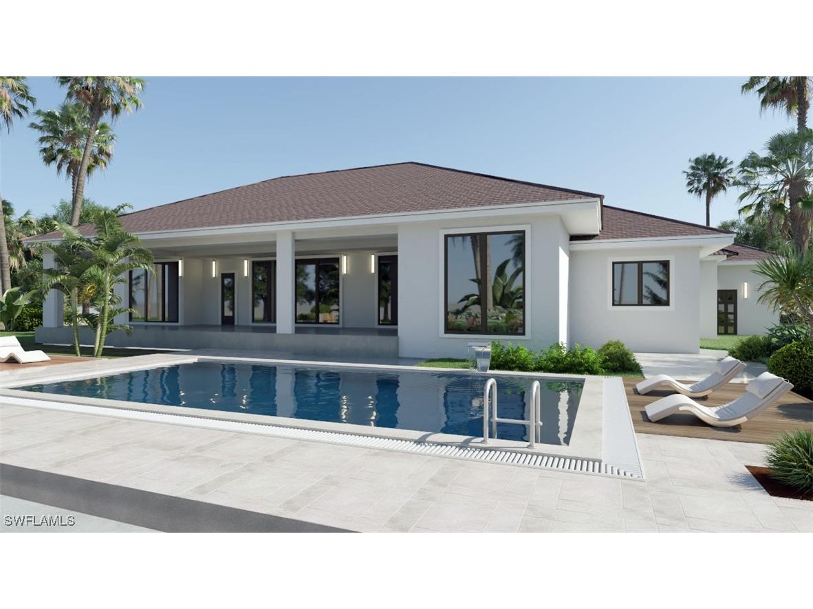 15841 Hampton View Court Fort Myers FL 33908 225011887 image2