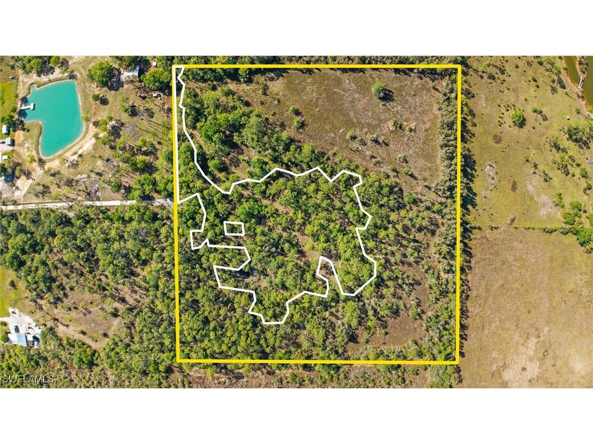 15841 Rasmussen Road Punta Gorda FL 33982 224093453 image1