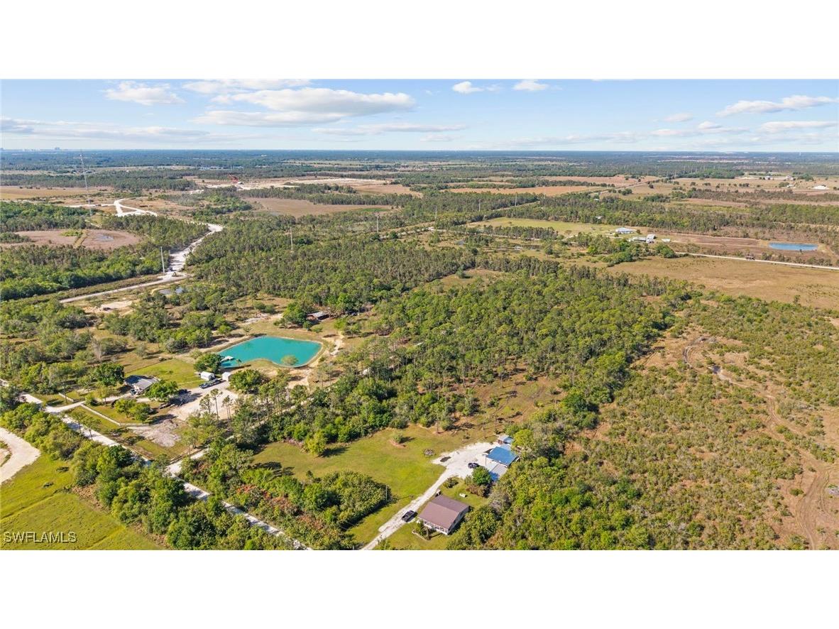 15841 Rasmussen Road Punta Gorda FL 33982 224093453 image10