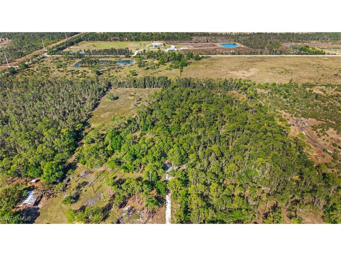 15841 Rasmussen Road Punta Gorda FL 33982 224093453 image11