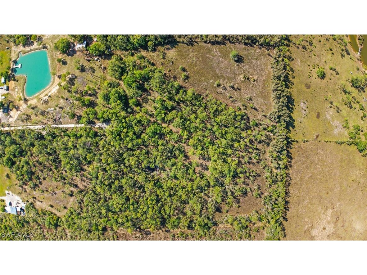 15841 Rasmussen Road Punta Gorda FL 33982 224093453 image13