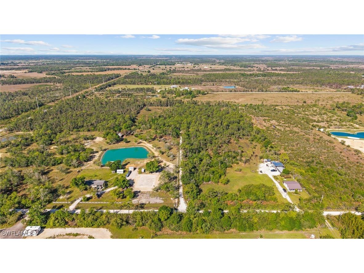 15841 Rasmussen Road Punta Gorda FL 33982 224093453 image15