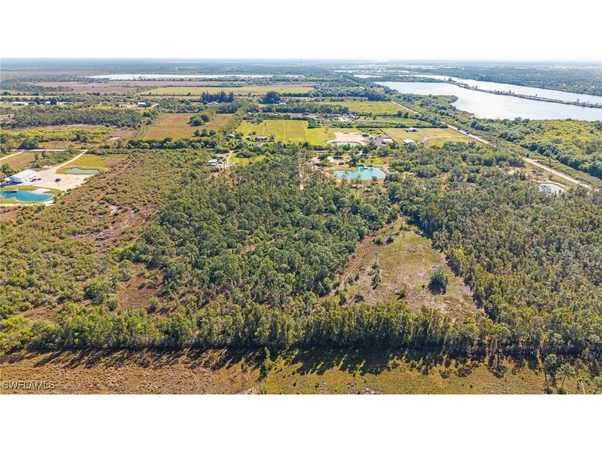 15841 Rasmussen Road Punta Gorda FL 33982 224093453 image17