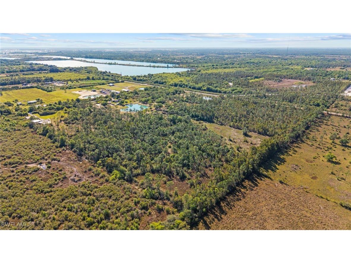 15841 Rasmussen Road Punta Gorda FL 33982 224093453 image18