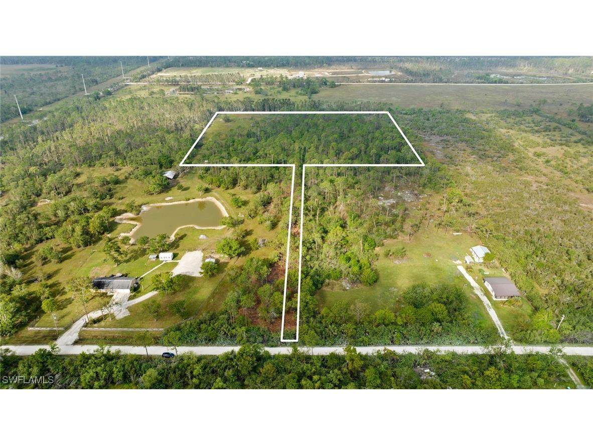 15841 Rasmussen Road Punta Gorda FL 33982 224093453 image2