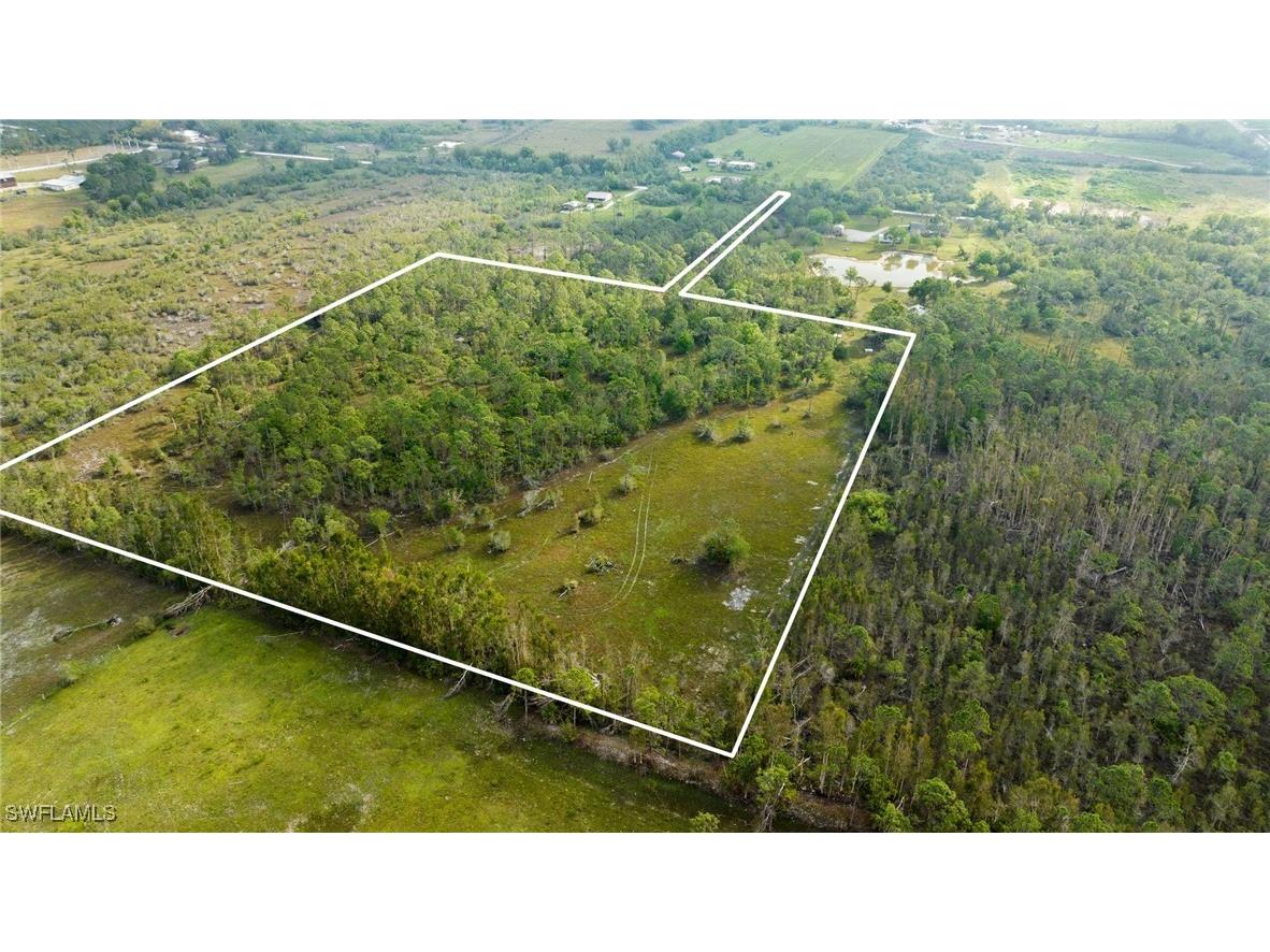 15841 Rasmussen Road Punta Gorda FL 33982 224093453 image5