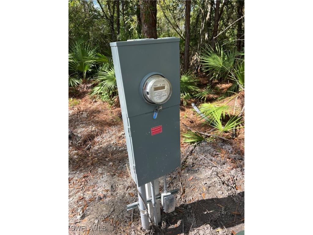 15841 Rasmussen Road Punta Gorda FL 33982 224093453 image7