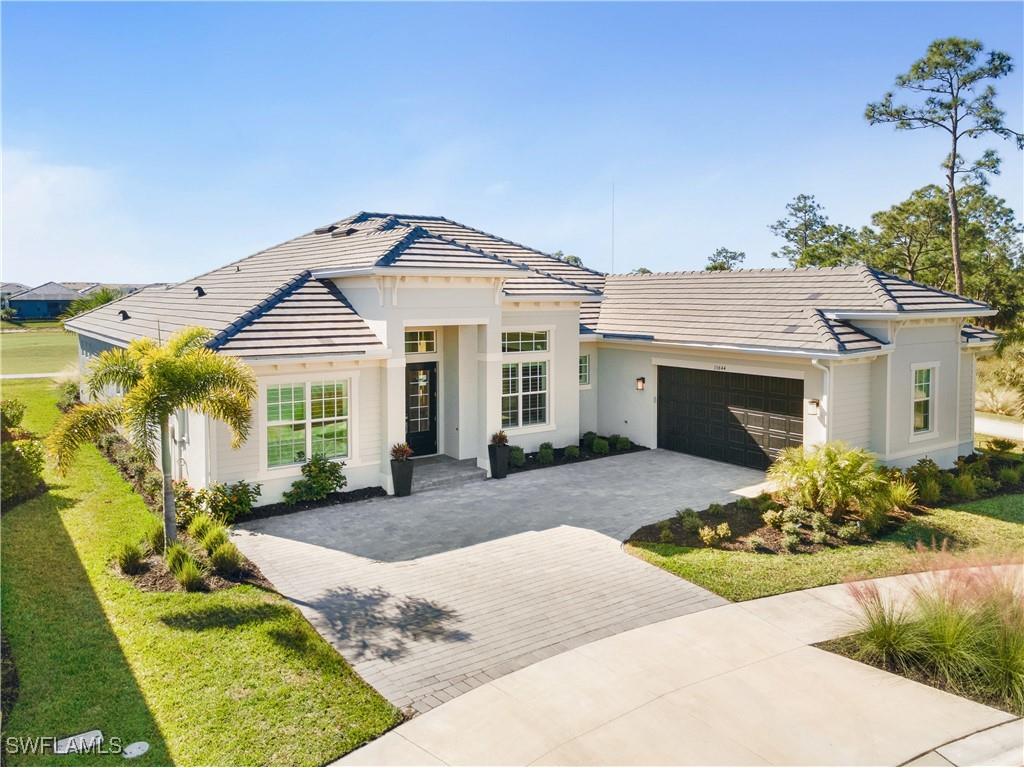 15844 Cranes Marsh Court Punta Gorda FL 33982 224099018 image1