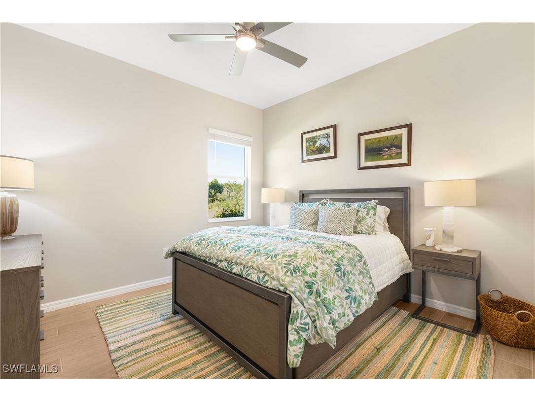 15844 Cranes Marsh Court Punta Gorda FL 33982 224099018 image15