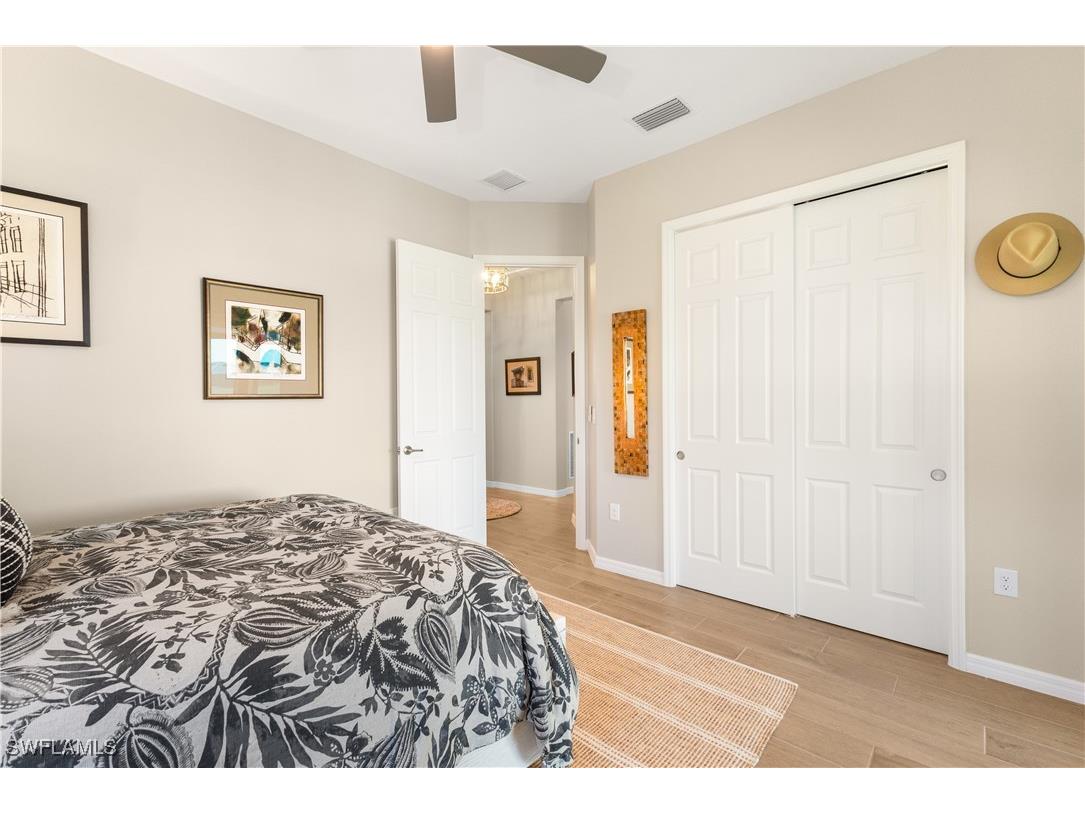 15844 Cranes Marsh Court Punta Gorda FL 33982 224099018 image19