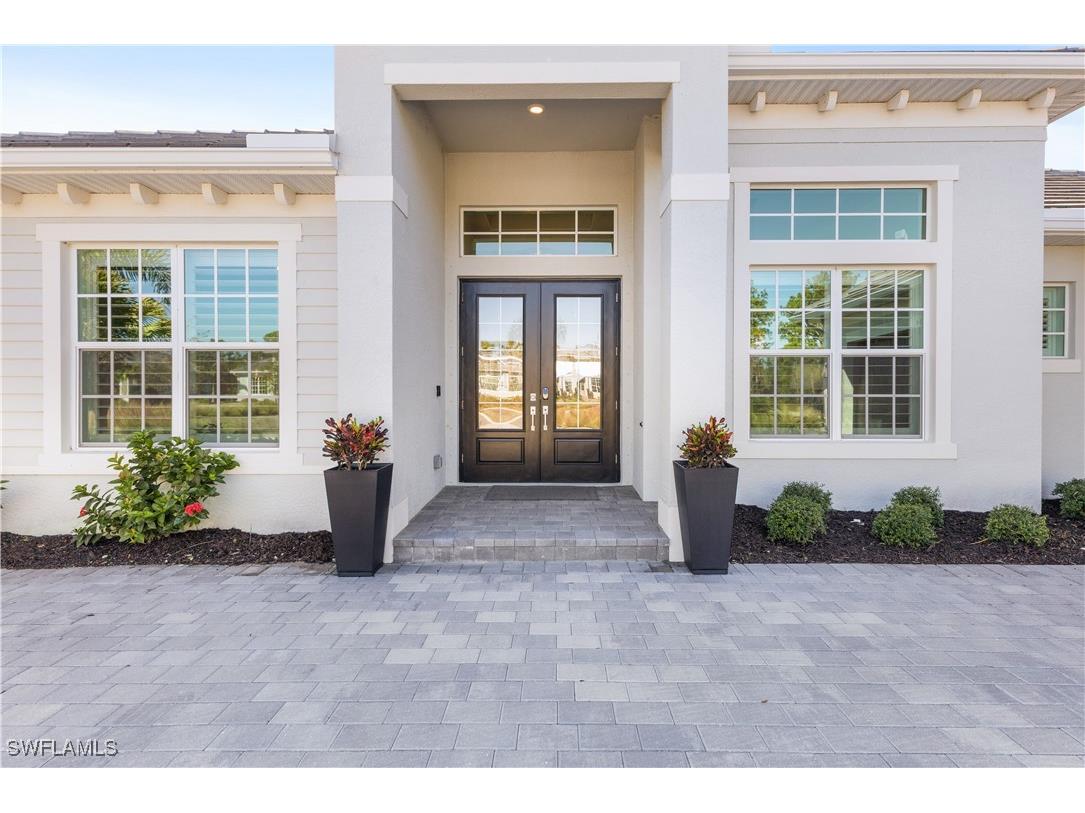 15844 Cranes Marsh Court Punta Gorda FL 33982 224099018 image2