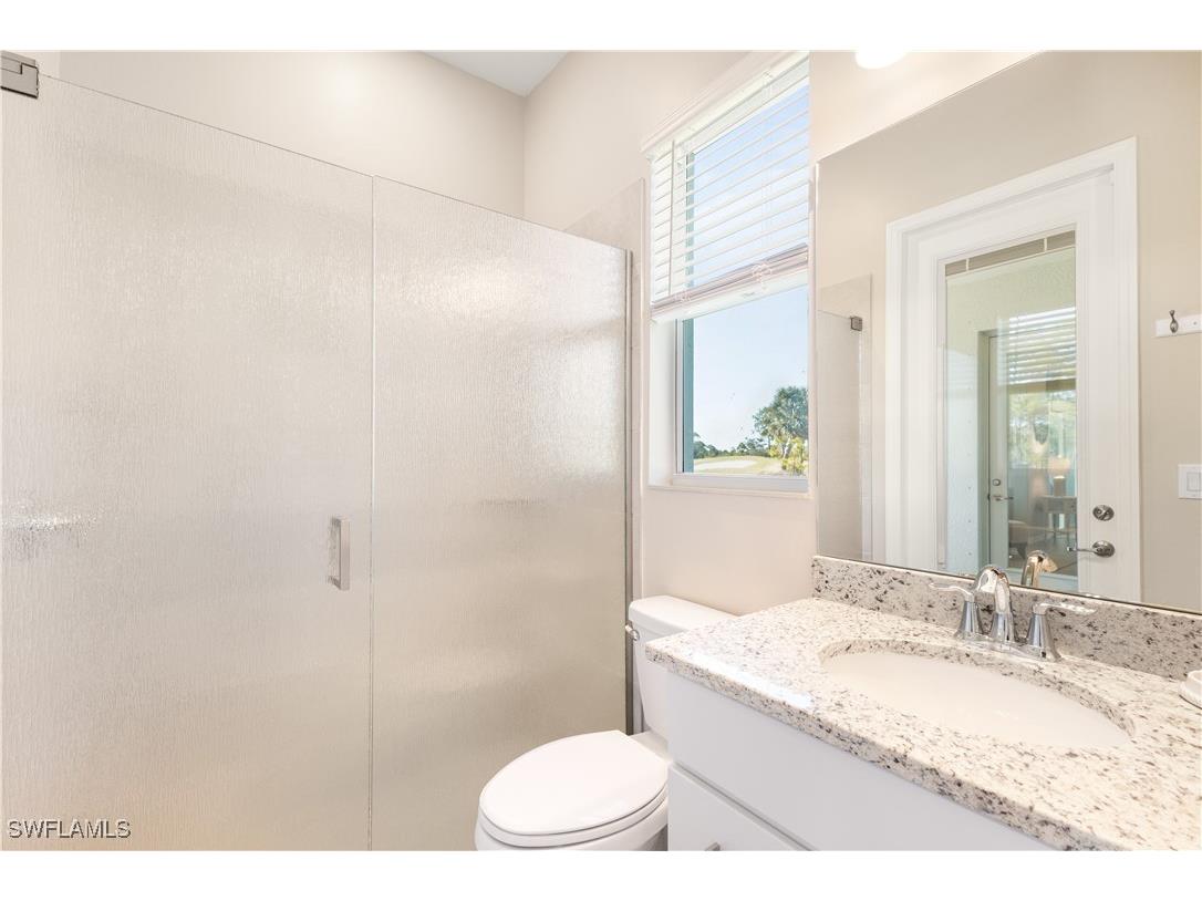 15844 Cranes Marsh Court Punta Gorda FL 33982 224099018 image20