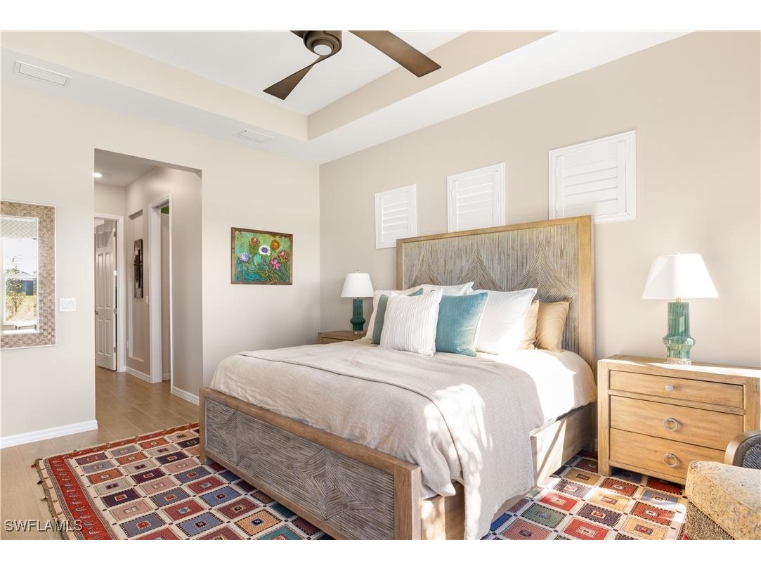 15844 Cranes Marsh Court Punta Gorda FL 33982 224099018 image22