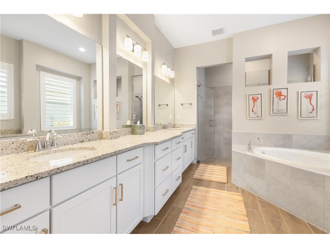 15844 Cranes Marsh Court Punta Gorda FL 33982 224099018 image24