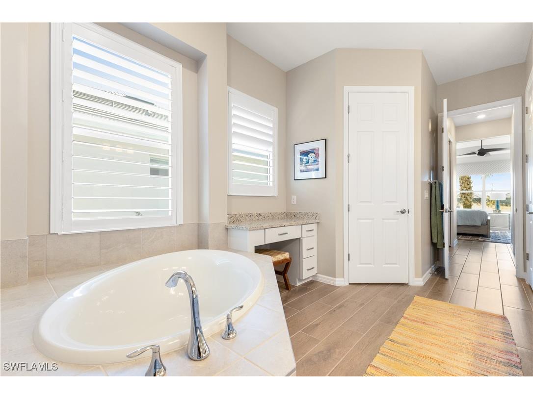 15844 Cranes Marsh Court Punta Gorda FL 33982 224099018 image25