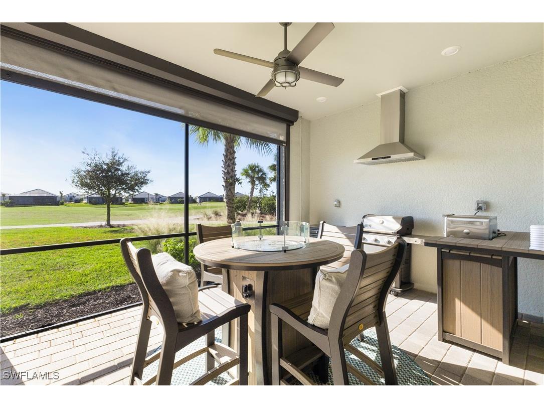 15844 Cranes Marsh Court Punta Gorda FL 33982 224099018 image27