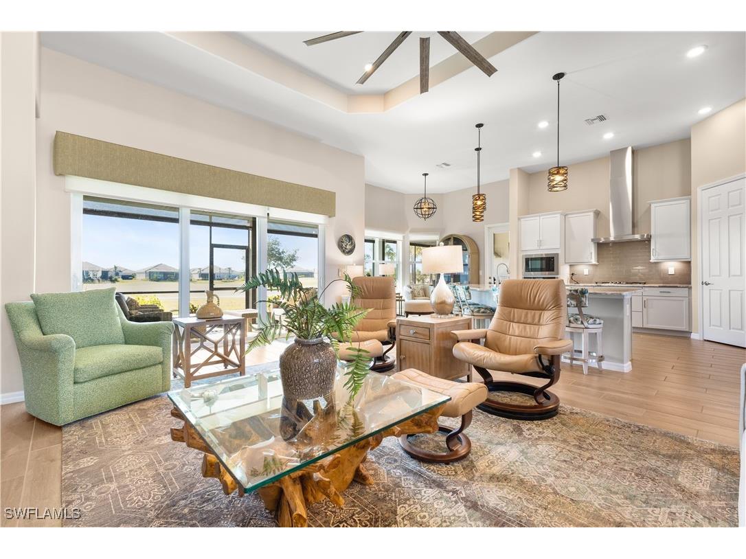 15844 Cranes Marsh Court Punta Gorda FL 33982 224099018 image3