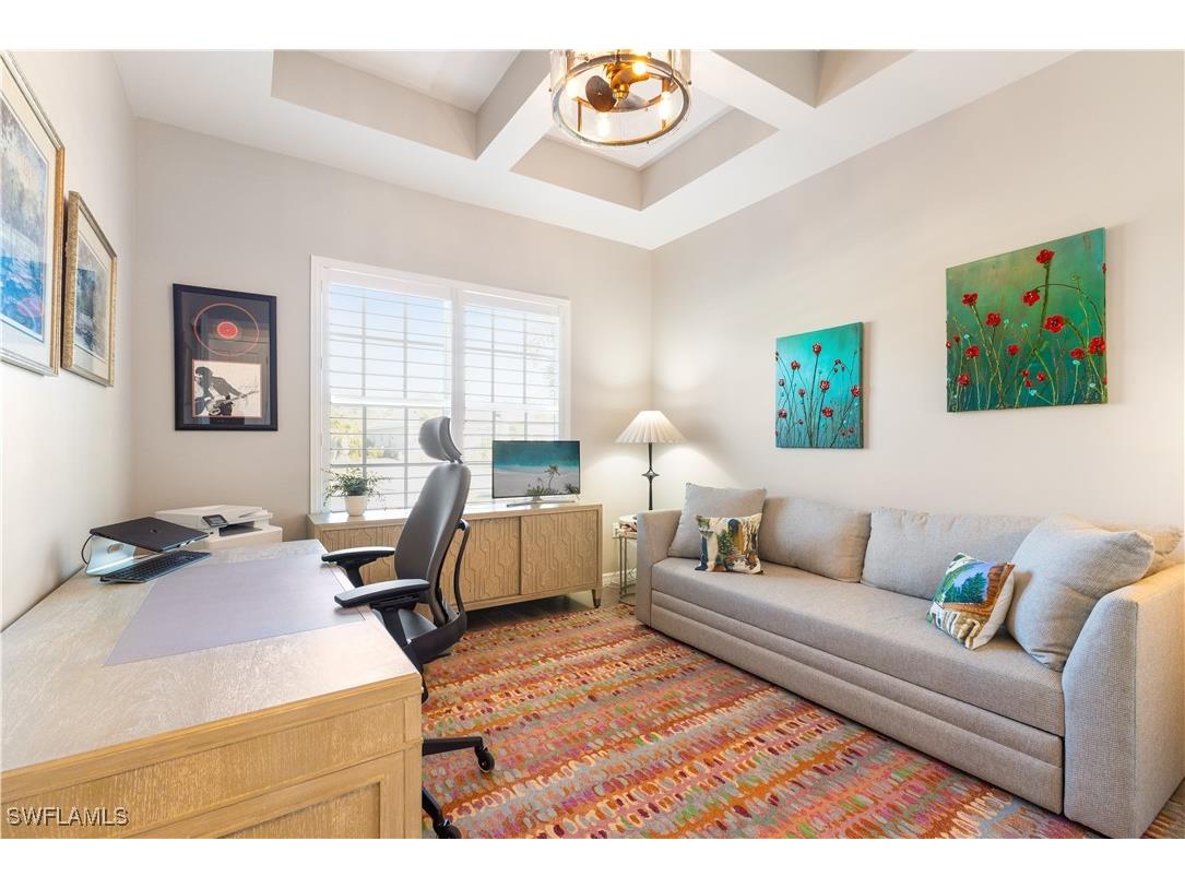 15844 Cranes Marsh Court Punta Gorda FL 33982 224099018 image30