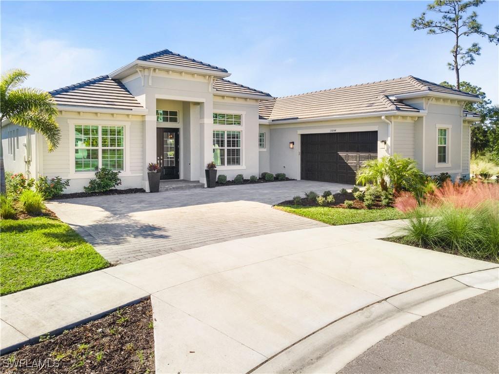 15844 Cranes Marsh Court Punta Gorda FL 33982 224099018 image33