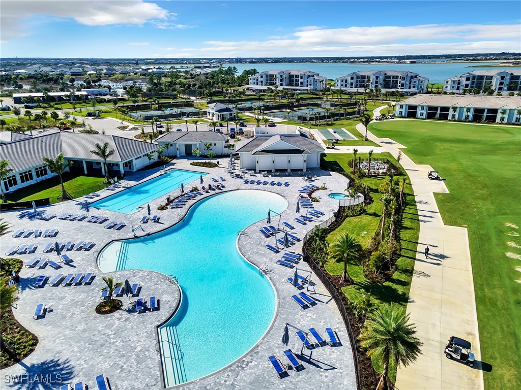 15844 Cranes Marsh Court Punta Gorda FL 33982 224099018 image46