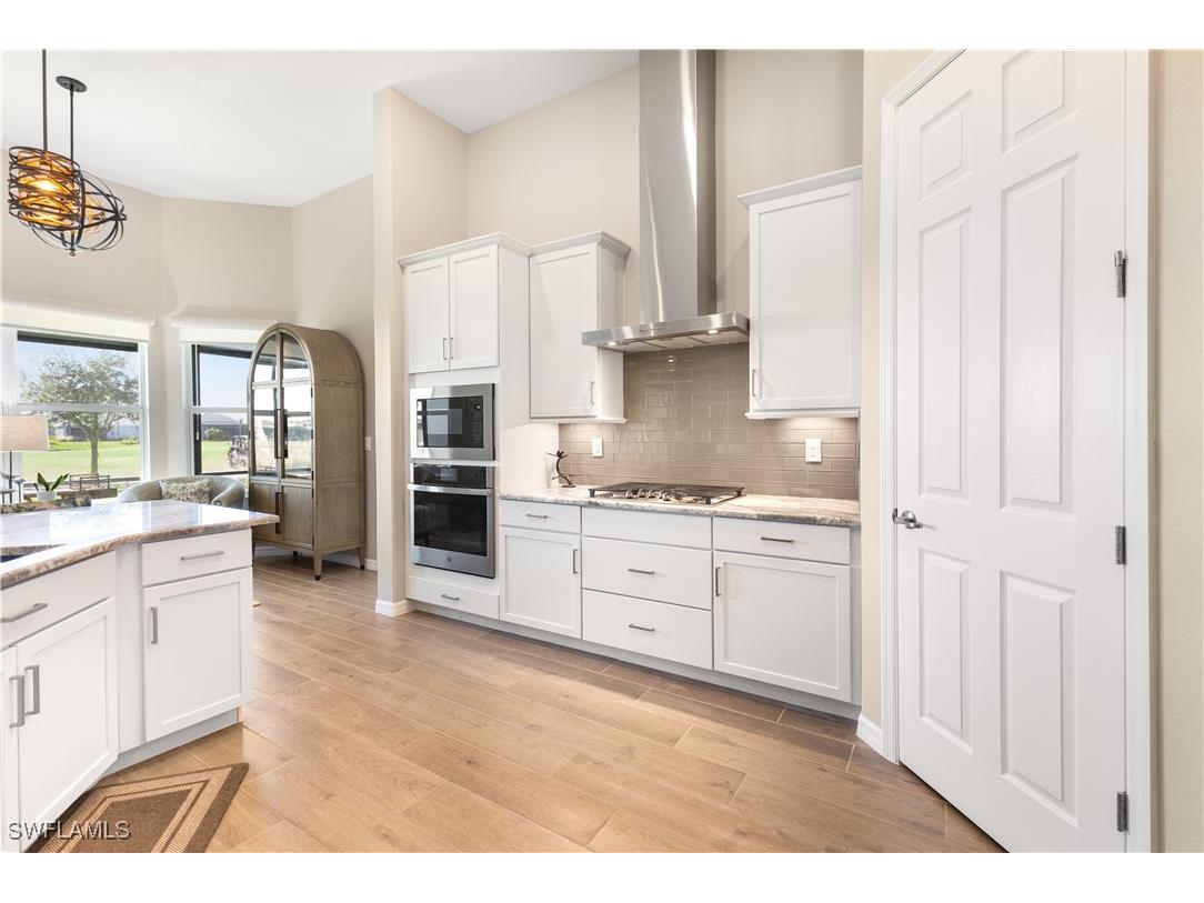 15844 Cranes Marsh Court Punta Gorda FL 33982 224099018 image6