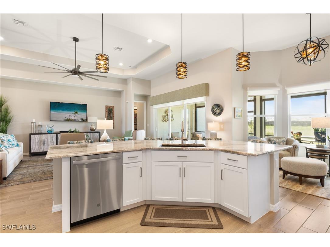 15844 Cranes Marsh Court Punta Gorda FL 33982 224099018 image8