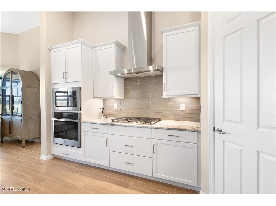 15844 Cranes Marsh Court Punta Gorda FL 33982 224099018 image9