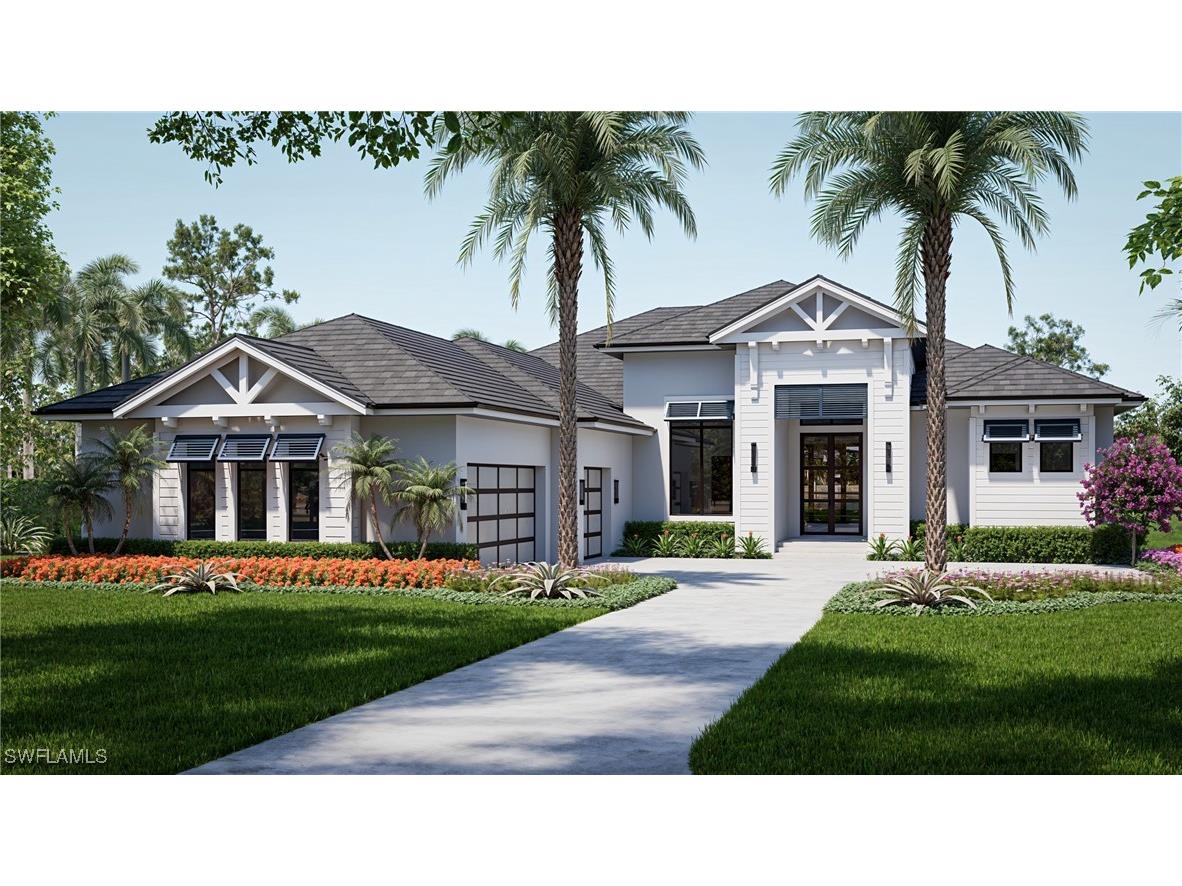 15850 Hampton View Court Fort Myers FL 33908 225029332 image1