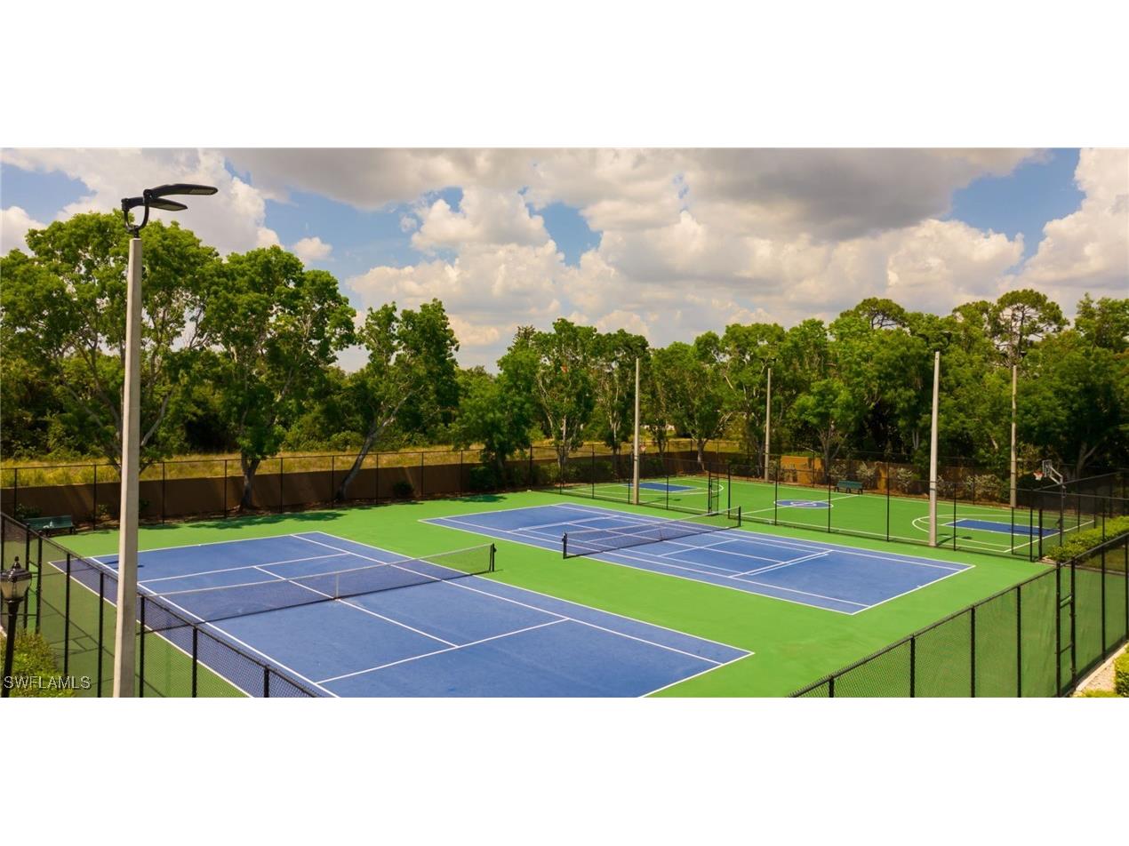 15850 Hampton View Court Fort Myers FL 33908 225029332 image10