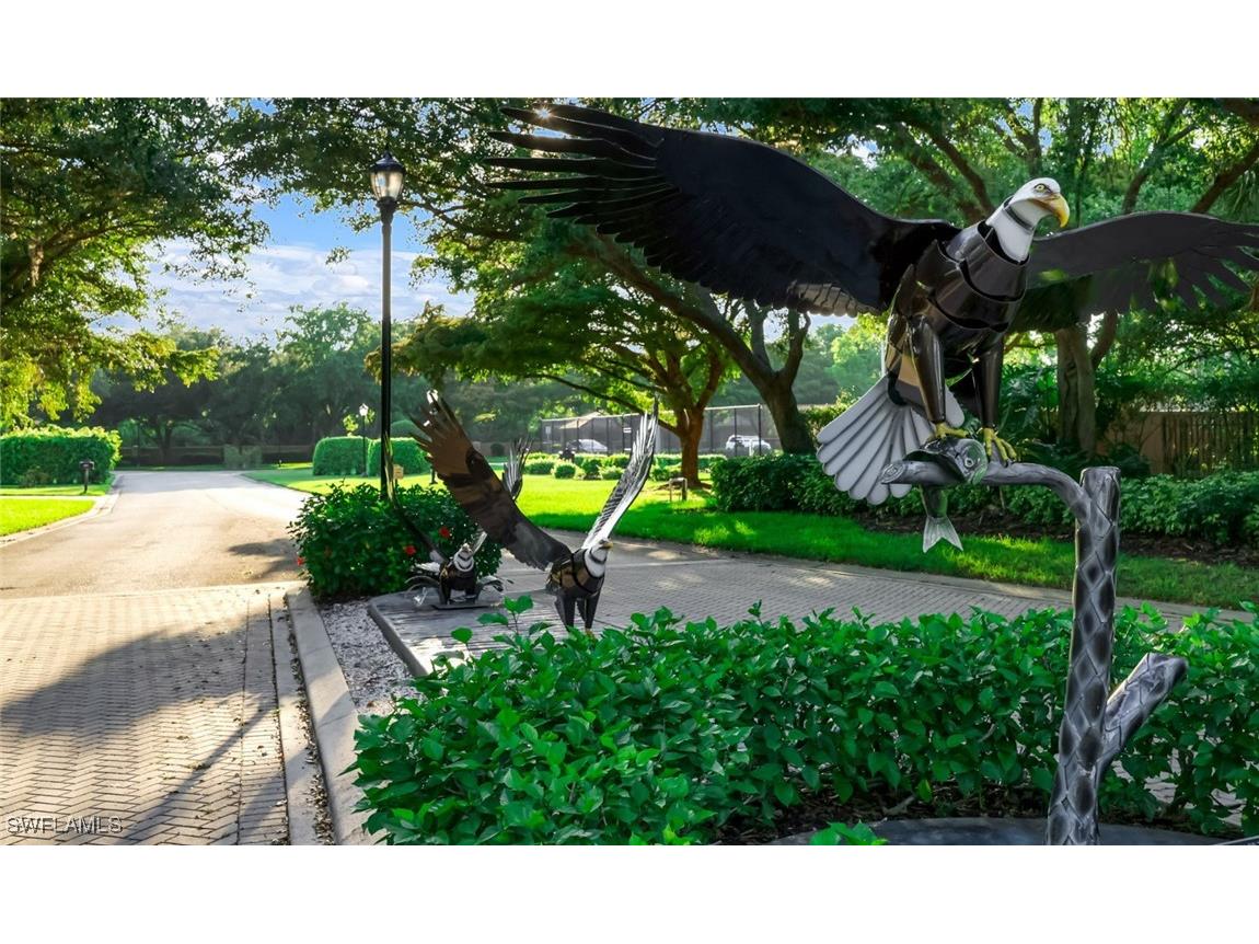 15850 Hampton View Court Fort Myers FL 33908 225029332 image11