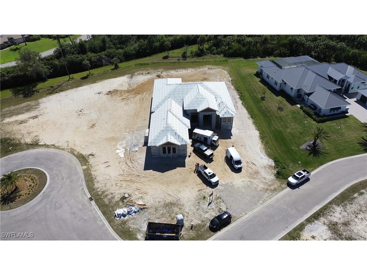 15850 Hampton View Court Fort Myers FL 33908 225029332 image3